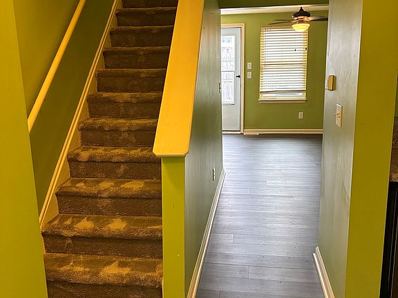 2nd image of 3741 Lima North Dr