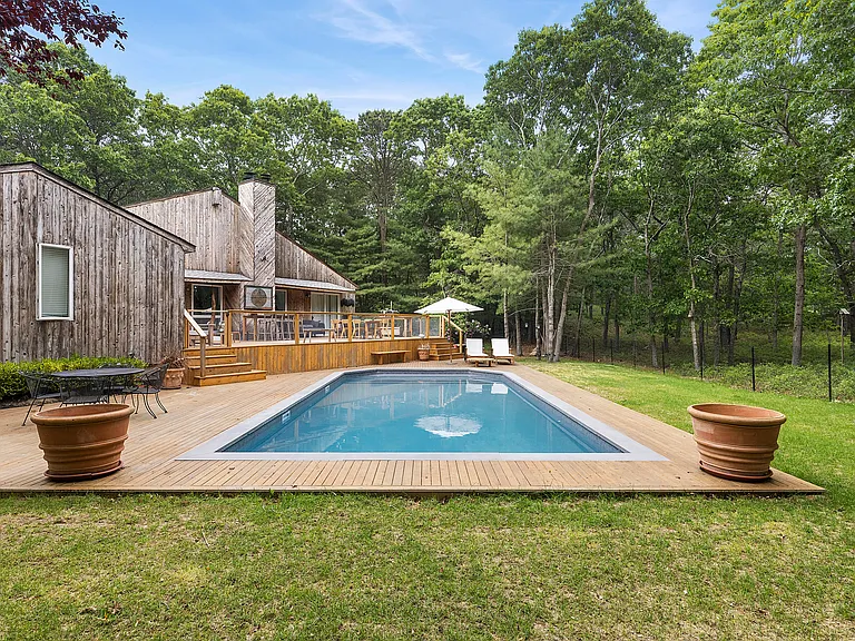 53 Cosdrew Ln — Photo 18