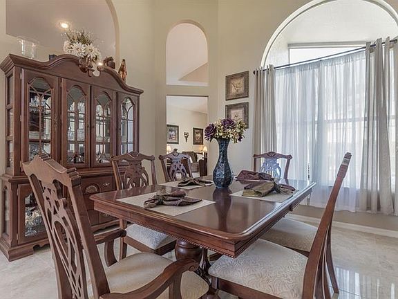 5th image of 18108 Sweet Jasmine Dr