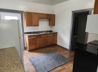1111 University Ave, Grand Forks, ND 58203