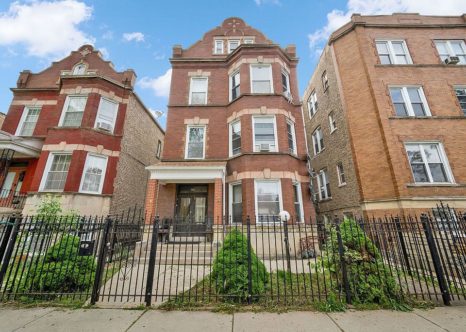 1st image of 2655 S Millard Ave