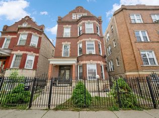 2655 S Millard Ave, Chicago, IL 60623