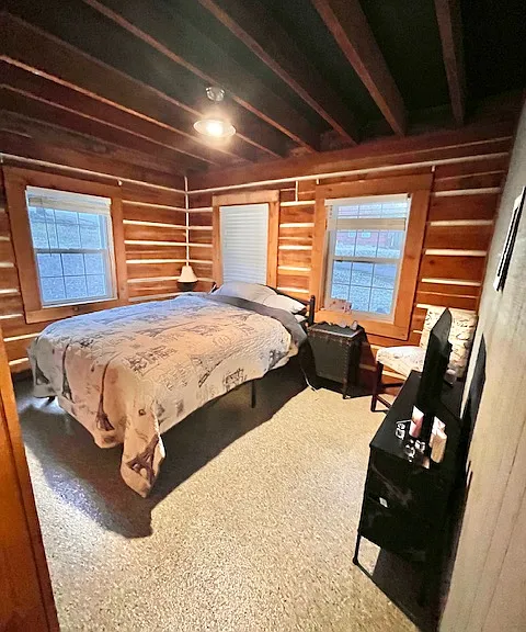 223 Oak Tree Dr — Photo 6