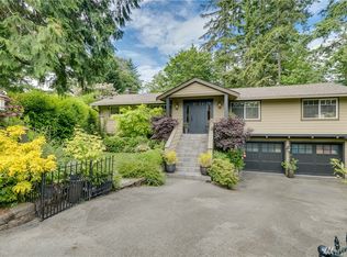 23907 101st Pl W, Edmonds, WA 98020