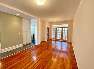 569 Bay Ridge Pkwy #2, Brooklyn, NY 11209