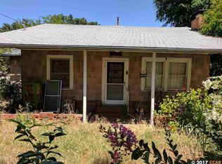 148 Lancaster Rd, Walnut Creek, CA 94595