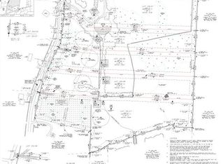 233 Hensmith Rd, Salisbury, NH 03268