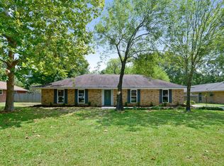 10330 La Jolla Ct, Baton Rouge, LA 70818