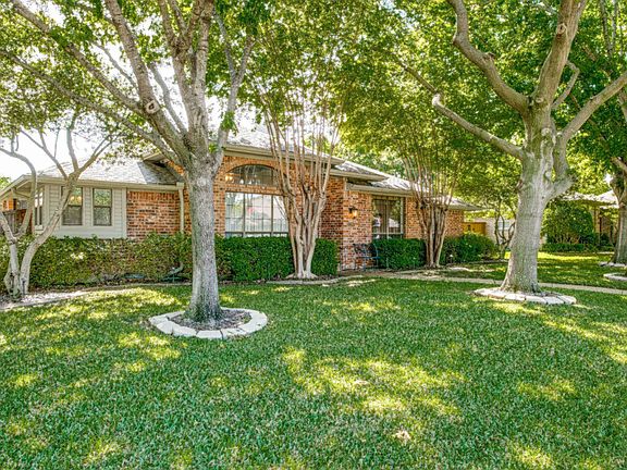 220-meadowglen-cir-coppell-tx-High-Res-2.jpg