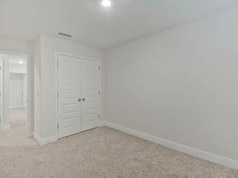 6356 Grove Park Dr — Photo 29
