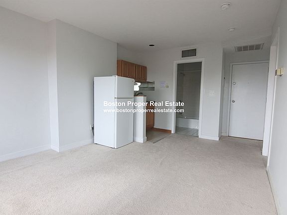 550 Columbus Ave. #8 Boston - South End Unit Photo 6