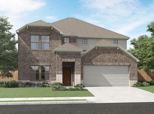 2445 Pennilynn Way, San Antonio, TX 78253