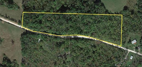 2nd image of Pipa Rd