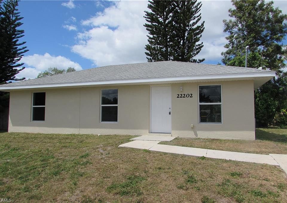 1st image of 22202 Hernando Ave