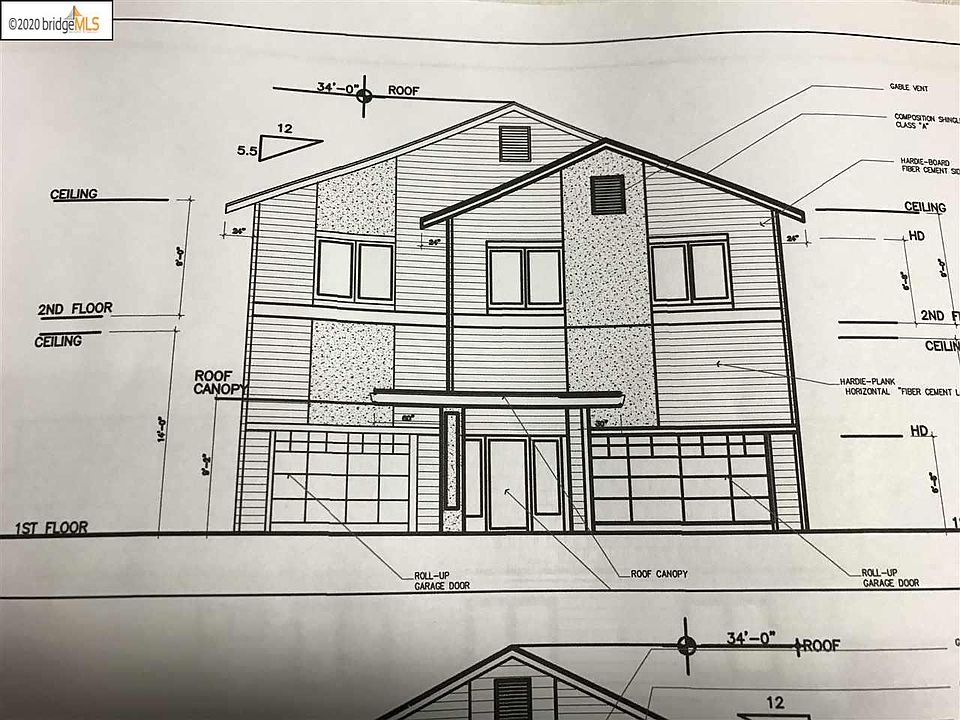 2nd image of 1472 Taylor Rd