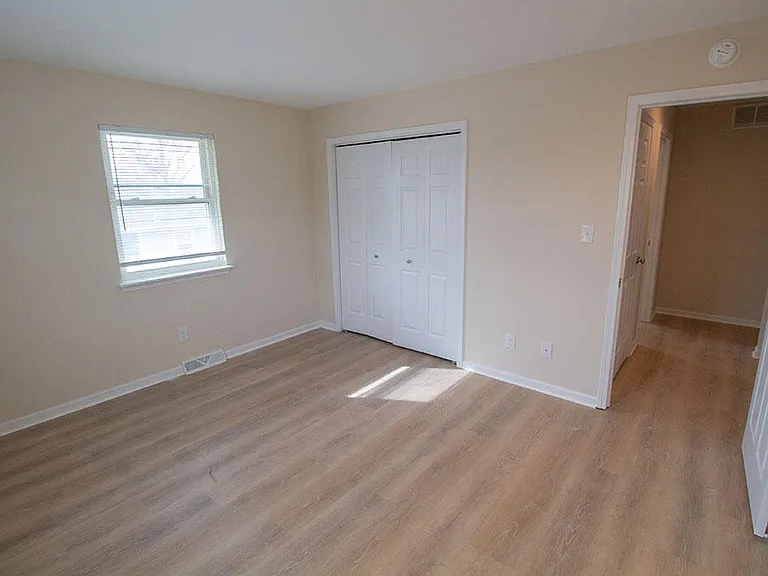 3715 Hermitage Rd — Photo 19