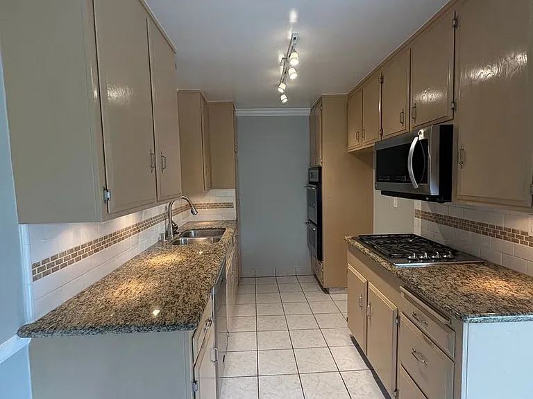 4315 Don Tomaso Dr — Photo 27