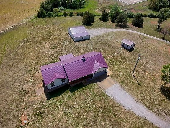 2nd image of 4901 Upton Talley Rd