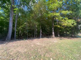 139 Allison Timbers Rd, Piney Flats, TN 37686