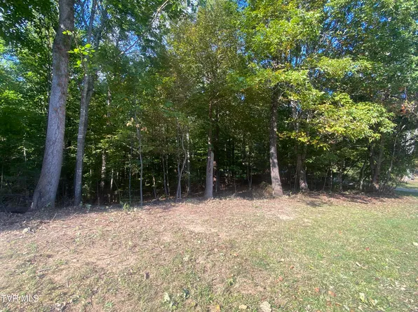 139 Allison Timbers Rd, Piney Flats, TN 37686
