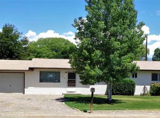 618 32nd Rd, Clifton, CO 81520