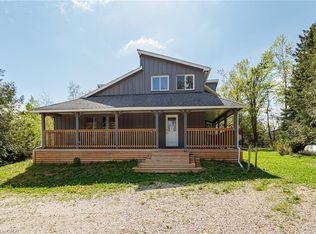 112 Nordic Rd, The Blue Mountains, ON N0H2E0