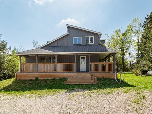 112 Nordic Rd, The Blue Mountains, ON N0H 2E0