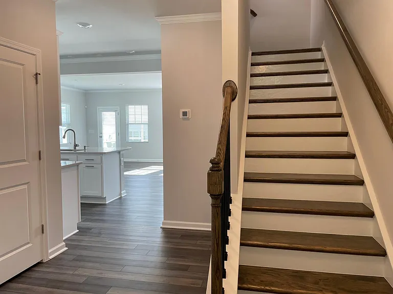 1618 Chestnut Tree Dr — Photo 9