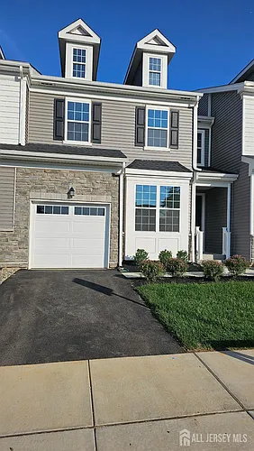 13 Griffin Ln Photo 1 13 Griffin Ln Photo 1