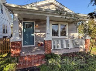 2859 Lawson St, Richmond, VA 23224