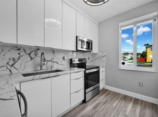 640 SE 1st St, Homestead, FL 33030