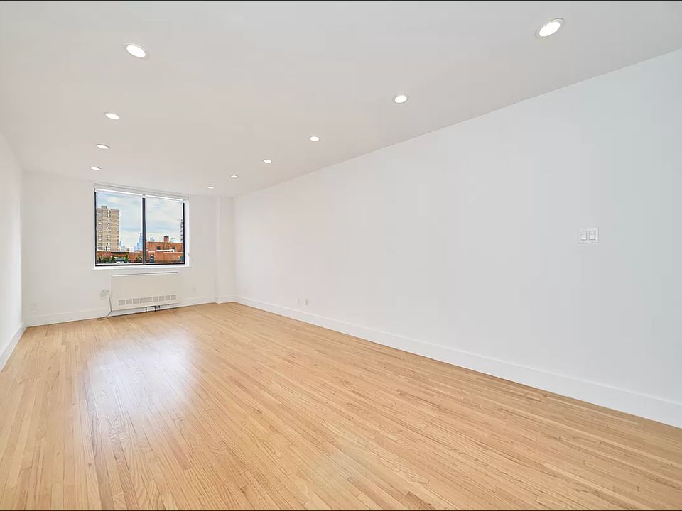 1st image of 344 E 63rd St APT 5B