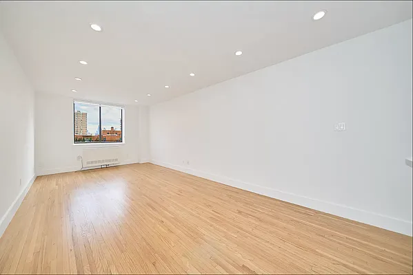その他 Apartamento #26 100 East 53rd Street #26B in Midtown, Manhattan | StreetEasy