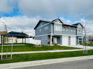 563-701 N Creative Way, Post Falls, ID 83854