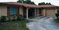 1st image of 2862 English Dr
