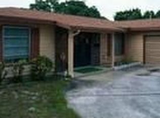 2862 English Dr, Deltona, FL 32738
