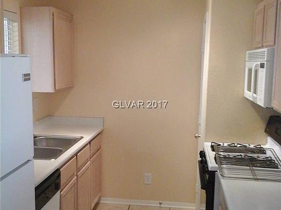 4th image of 4026 W Red Coach Ave #0