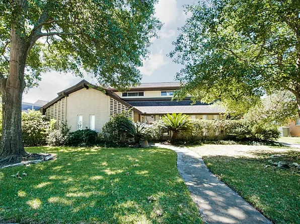 5107 Glenmeadow Dr, Houston, TX 77096