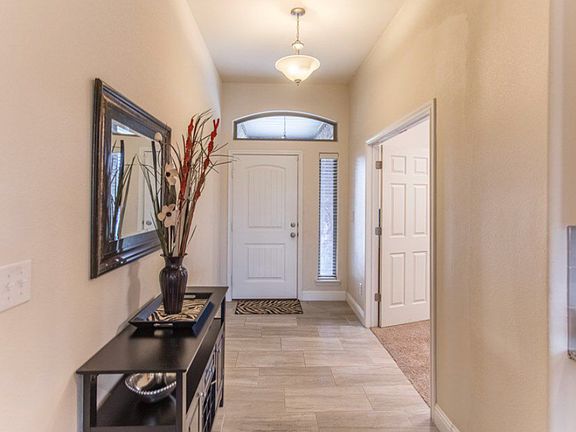 2nd image of 9403 Caprock Ct