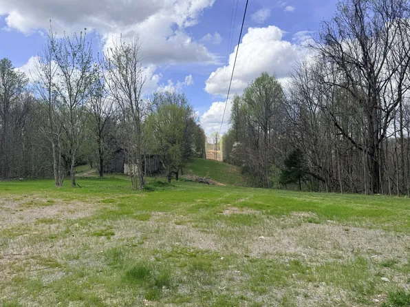 0 Sugar Tree Knob Rd Lot 3, Liberty, TN 37095