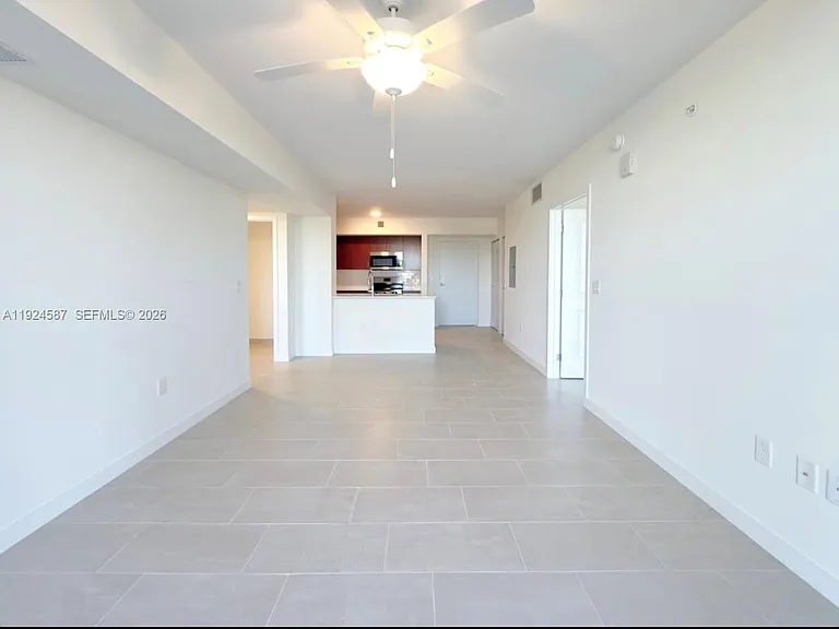11239 NW 4th Ter #205 — Photo 3