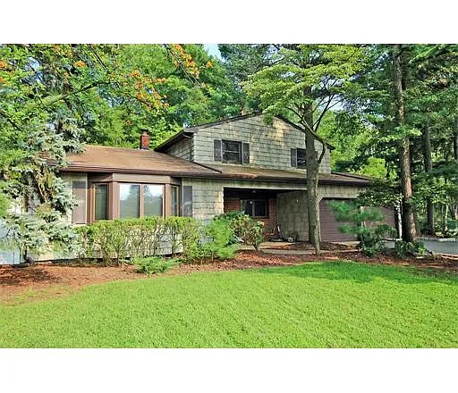 12 Old Hickory Ln photo 1
