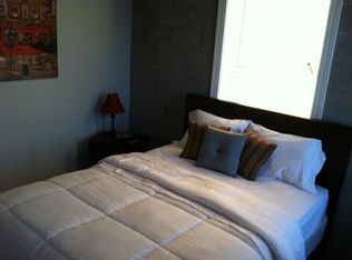 412 Chamberlain St SE, Atlanta, GA 30312