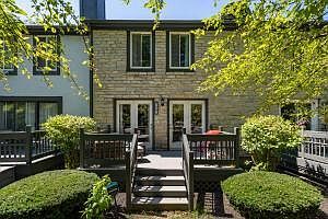 1st image of 6279 Tara Hill Dr