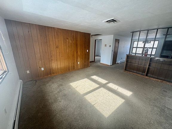 4th image of 2563 Gap View Rd #1
