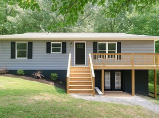 649 Old Drake Temperance Rd, Bowling Green, KY 42104