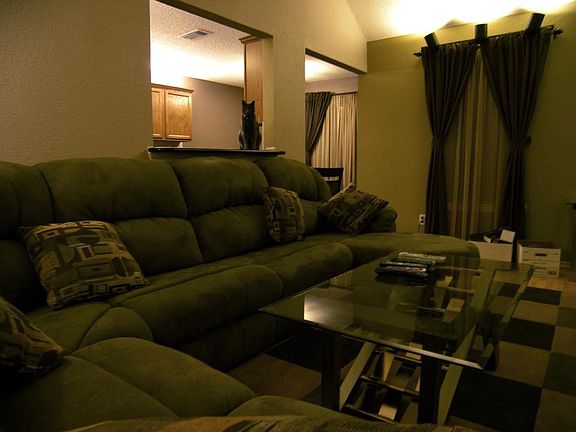 2nd image of 125 Carrington Dr
