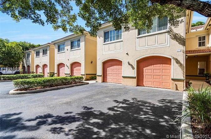 1st image of 2474 Centergate Dr APT 205