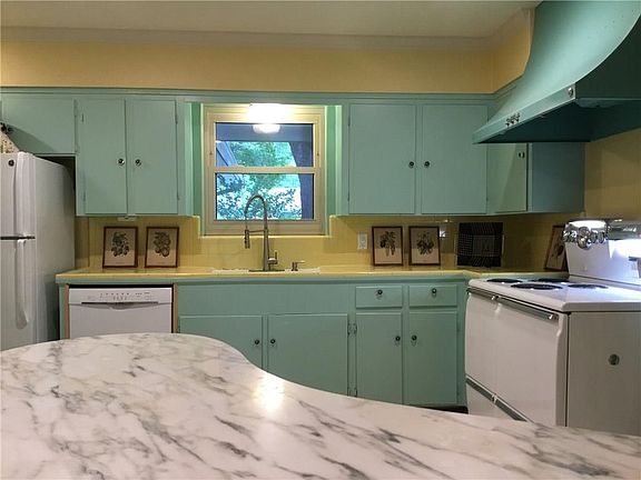 5th image of 3109 San Vicente Ave