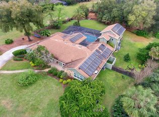 212 Green Lake Cir, Longwood, FL 32779